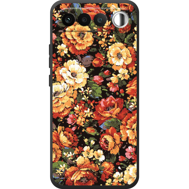 Чохол BoxFace Realme 16 5G 