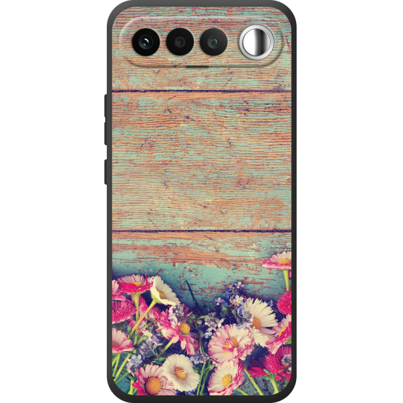 Чохол BoxFace Realme 16 5G 