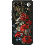Чохол BoxFace Realme 16 5G 