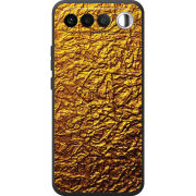 Чохол BoxFace Realme 16 5G 