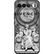 Чохол BoxFace Realme 16 5G 
