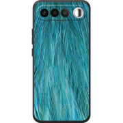 Чохол BoxFace Realme 16 5G 