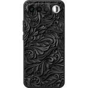 Чохол BoxFace Realme 16 5G 