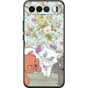 Чохол BoxFace Realme 16 5G 