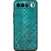 Чохол BoxFace Realme 16 5G 