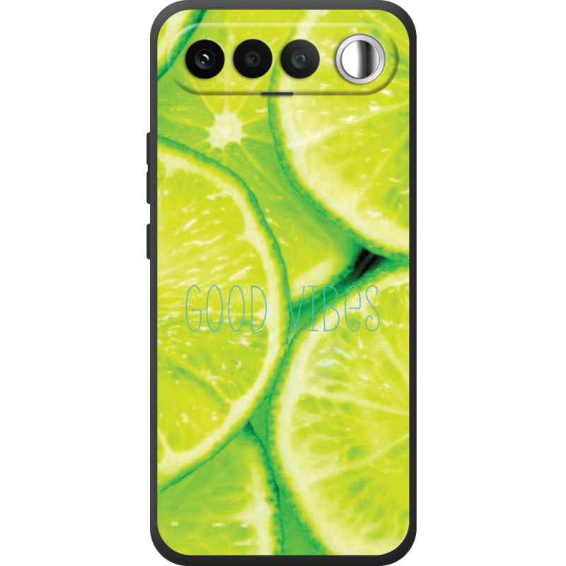 Чохол BoxFace Realme 16 5G 