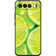 Чохол BoxFace Realme 16 5G 