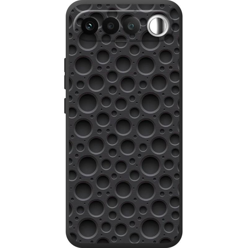 Чохол BoxFace Realme 16 5G 