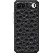 Чохол BoxFace Realme 16 5G 
