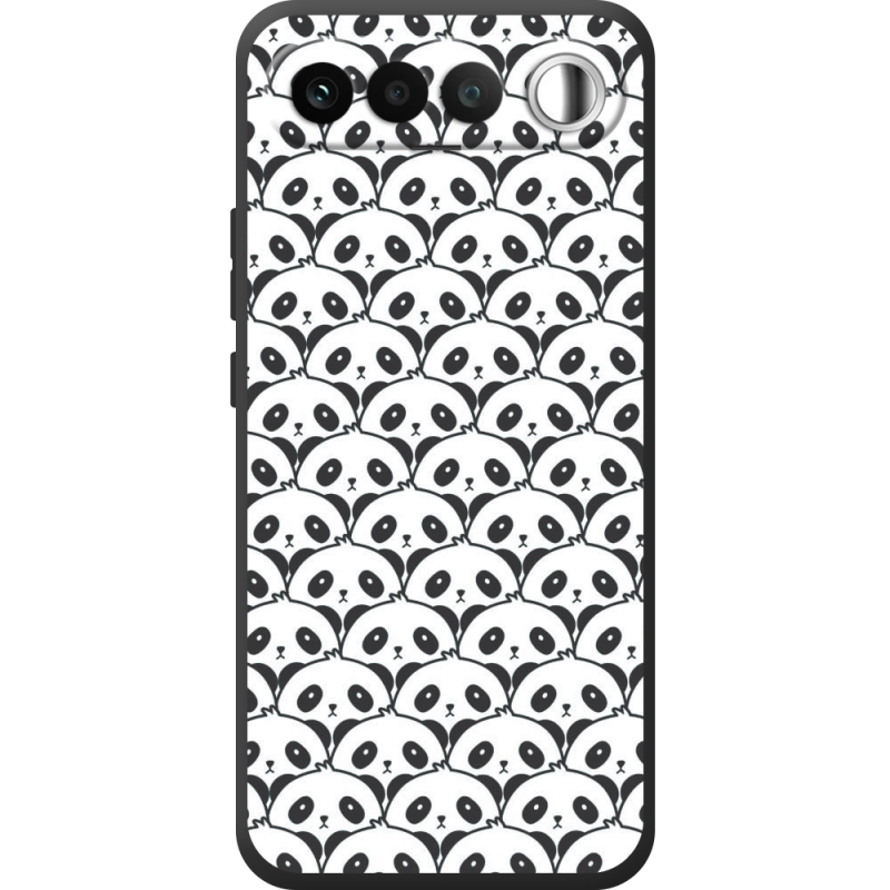 Чохол BoxFace Realme 16 5G 