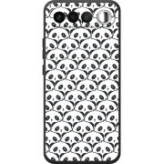 Чохол BoxFace Realme 16 5G 