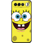 Чохол BoxFace Realme 16 5G 