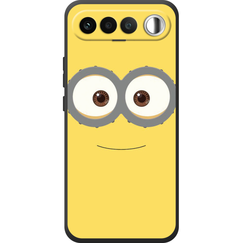 Чохол BoxFace Realme 16 5G 