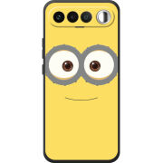Чохол BoxFace Realme 16 5G 