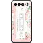Чохол BoxFace Realme 16 5G 