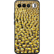 Чохол BoxFace Realme 16 5G 