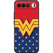 Чохол BoxFace Realme 16 5G 