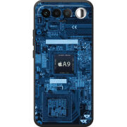Чохол BoxFace Realme 16 5G 