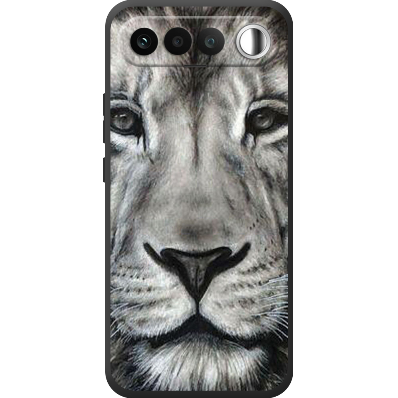 Чохол BoxFace Realme 16 5G 