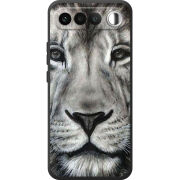 Чохол BoxFace Realme 16 5G 