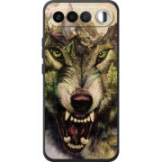 Чохол BoxFace Realme 16 5G 