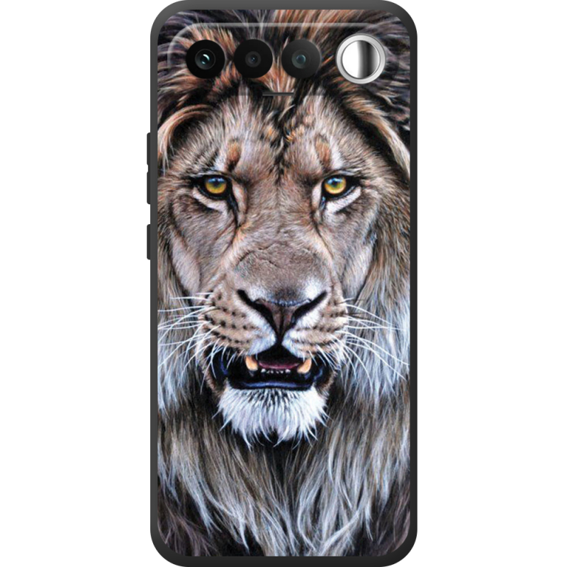 Чохол BoxFace Realme 16 5G 