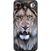Чохол BoxFace Realme 16 5G 