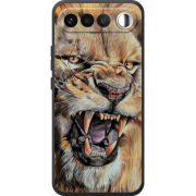 Чохол BoxFace Realme 16 5G 