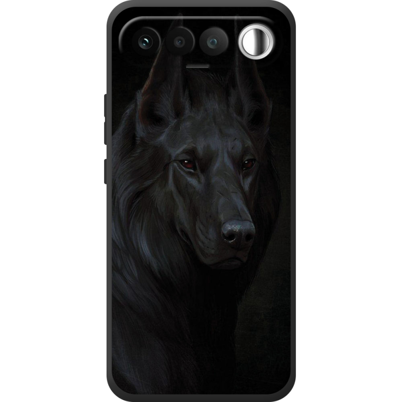 Чохол BoxFace Realme 16 5G 