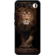 Чохол BoxFace Realme 16 5G 