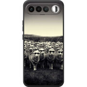 Чохол BoxFace Realme 16 5G 