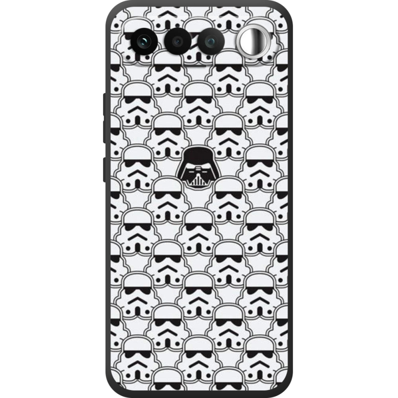 Чохол BoxFace Realme 16 5G 