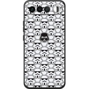 Чохол BoxFace Realme 16 5G 