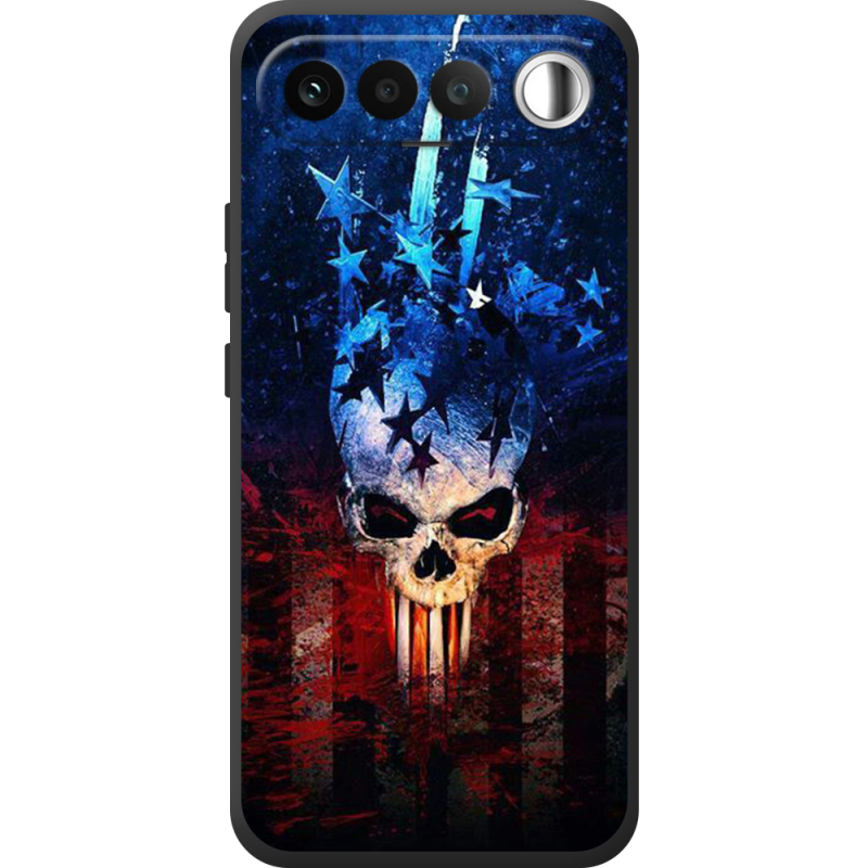 Чохол BoxFace Realme 16 5G 