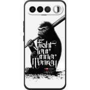Чохол BoxFace Realme 16 5G 