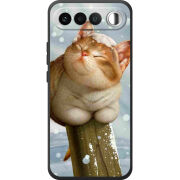 Чохол BoxFace Realme 16 5G 