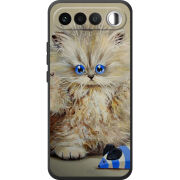 Чохол BoxFace Realme 16 5G 