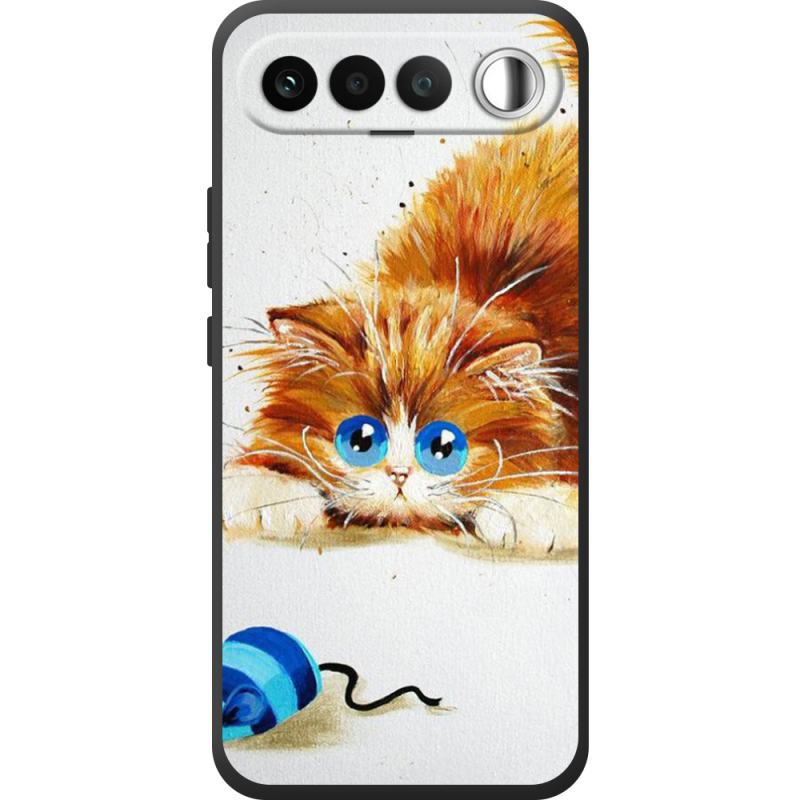 Чохол BoxFace Realme 16 5G 