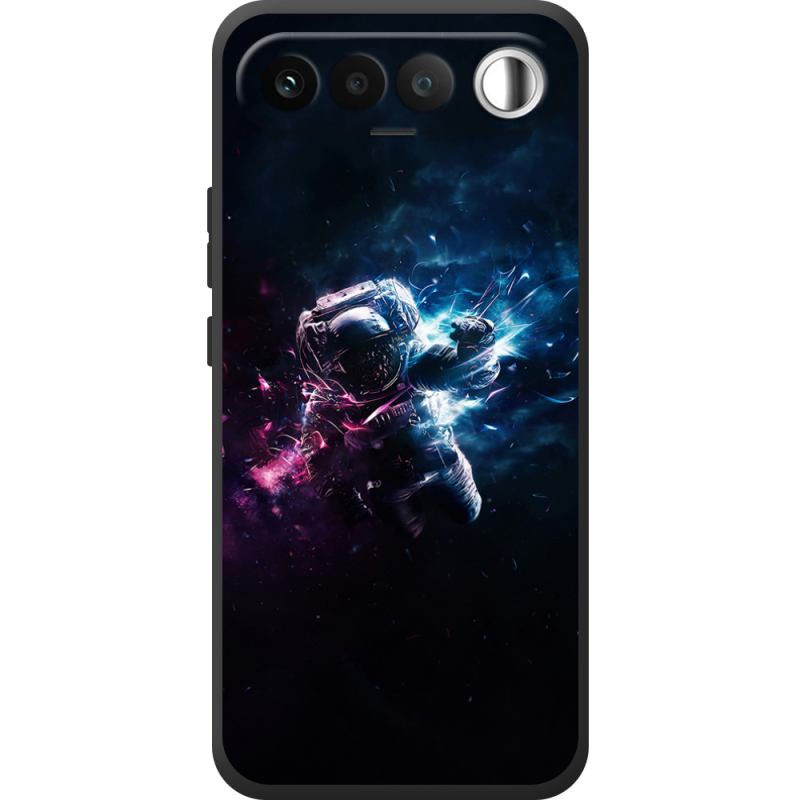 Чохол BoxFace Realme 16 5G 