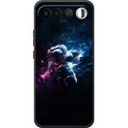 Чохол BoxFace Realme 16 5G 