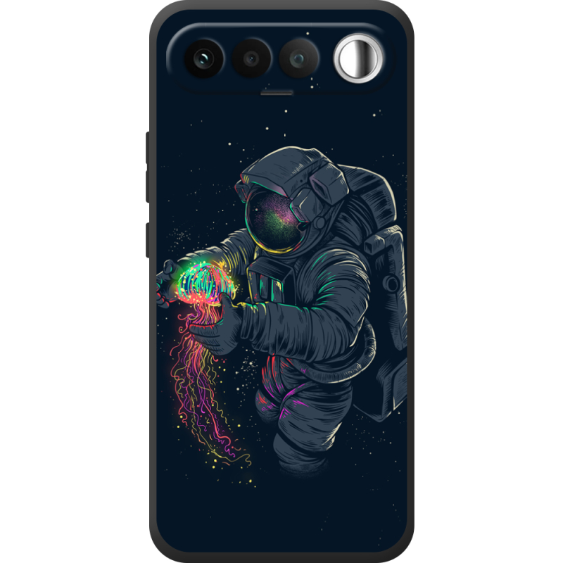 Чохол BoxFace Realme 16 5G 
