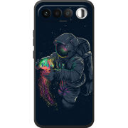 Чохол BoxFace Realme 16 5G 