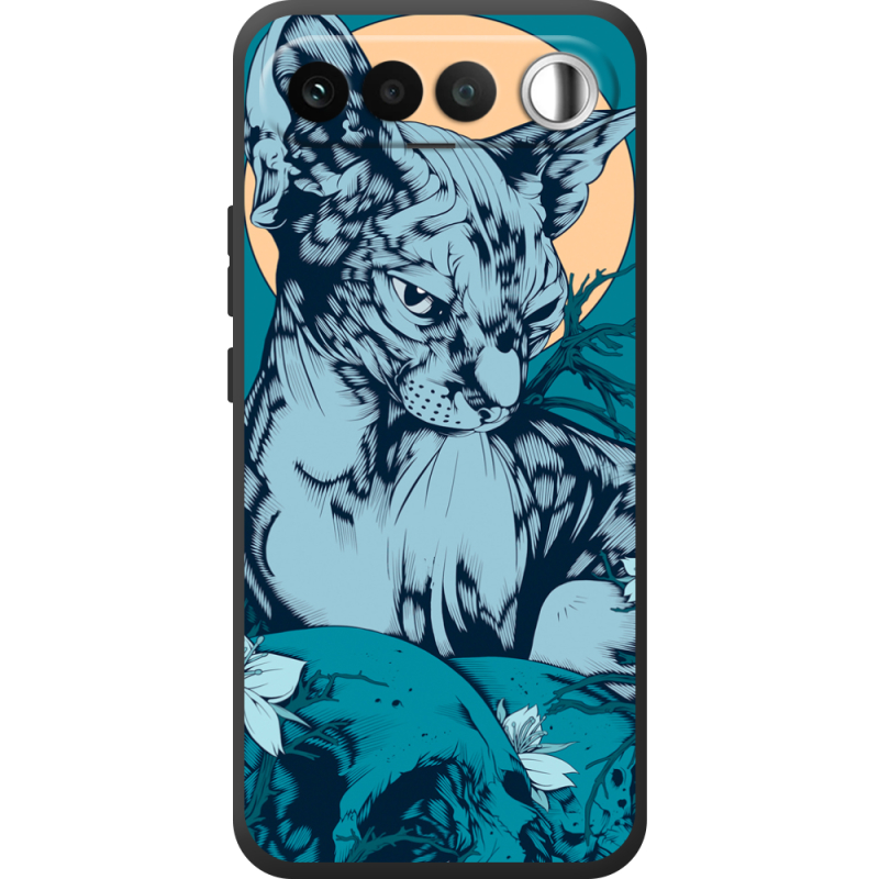 Чохол BoxFace Realme 16 5G 