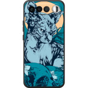 Чохол BoxFace Realme 16 5G 