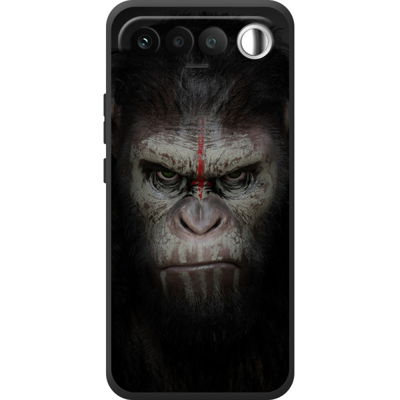 Чохол BoxFace Realme 16 5G 