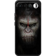 Чохол BoxFace Realme 16 5G 