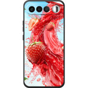 Чохол BoxFace Realme 16 5G 
