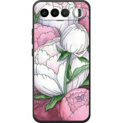 Чохол BoxFace Realme 16 5G 
