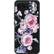 Чохол BoxFace Realme 16 5G 
