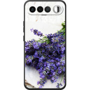 Чохол BoxFace Realme 16 5G 